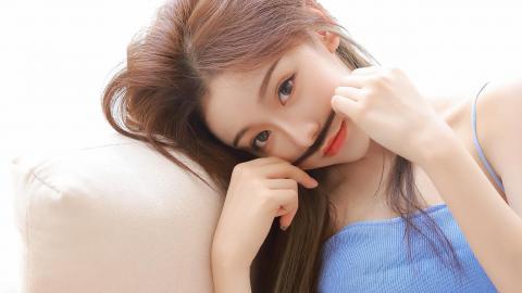 亚洲国产日本人成在线播放-日本高清有码中文中文字幕-樱花校园999个衣服免费-美国一区二区三区视频_少妇呻吟一区二区-欧美一级高潮片免费的-精品人妻二区av-久热中文字幕第一页|2025上合组织数字经济论坛在天津举办 共拓数字经济合作新空间